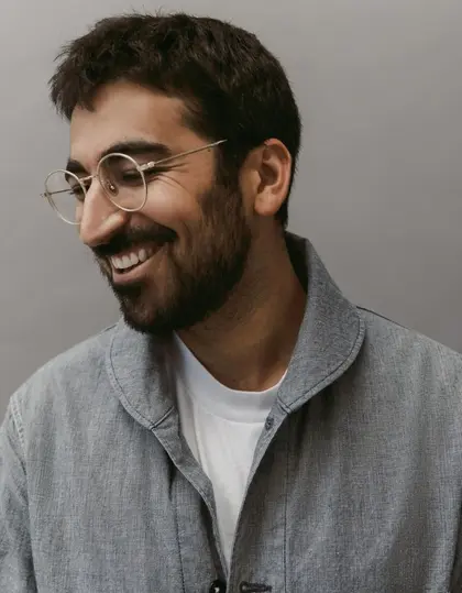 Tiago Sousa