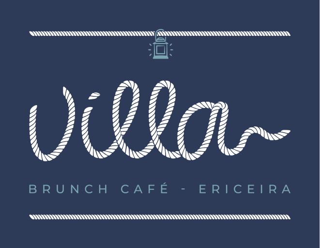 Villa Brunch Cafe